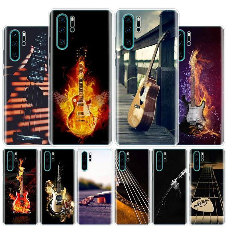 Чехол для телефона Huawei Honor 10 9 Lite 8A 8X 8S 7A 7X 9X 20i Pro Y5 Y6 Y7 Y9 2019 V|Бамперы| |
