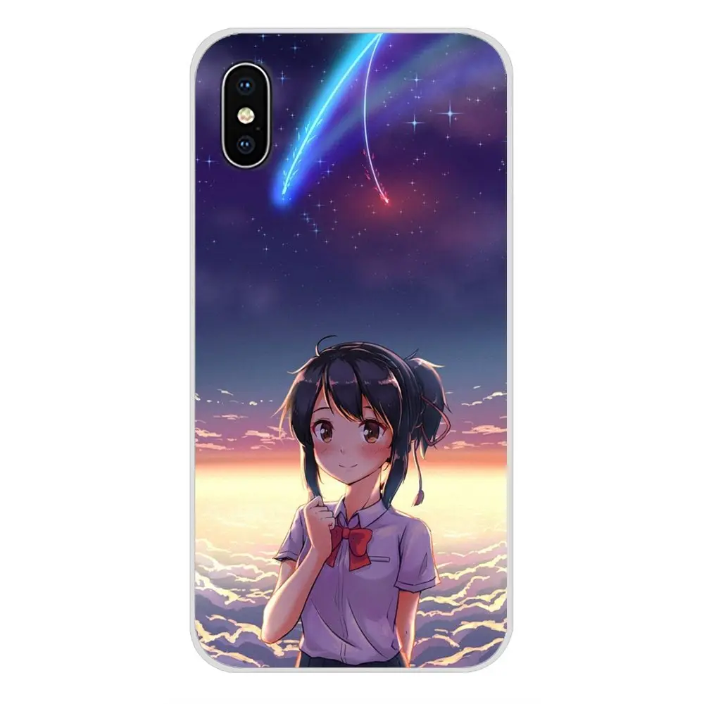 Аксессуары для телефонов чехлы sony Xperia Z Z1 Z2 Z3 Z5 compact M2 M4 M5 E3 T3 XA huawei mate 7 8 Y3II |