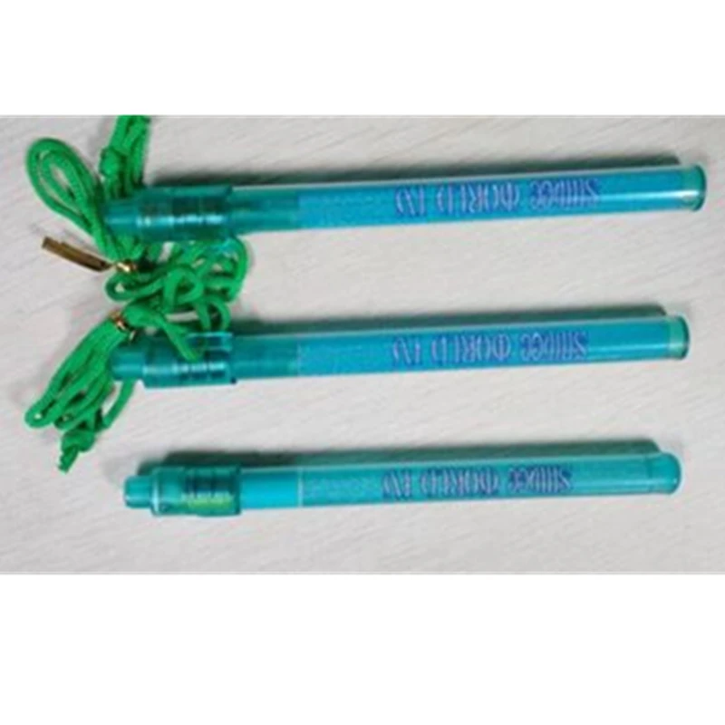 Корейский светодиодный светильник палка мировой концертный вентилятор