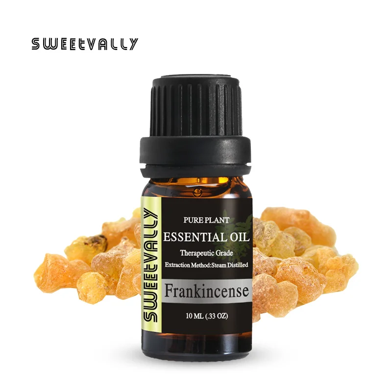 1 шт. ароматизатор для ароматерапии 10 мл| |