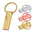 Usb флеш-накопитель для планшетаПК, 128 ГБ 8 ГБ 32 ГБ 16 ГБ 64 ГБ, флешка, высокая скорость, практичный usb 2,0 с индивидуальным логотипом