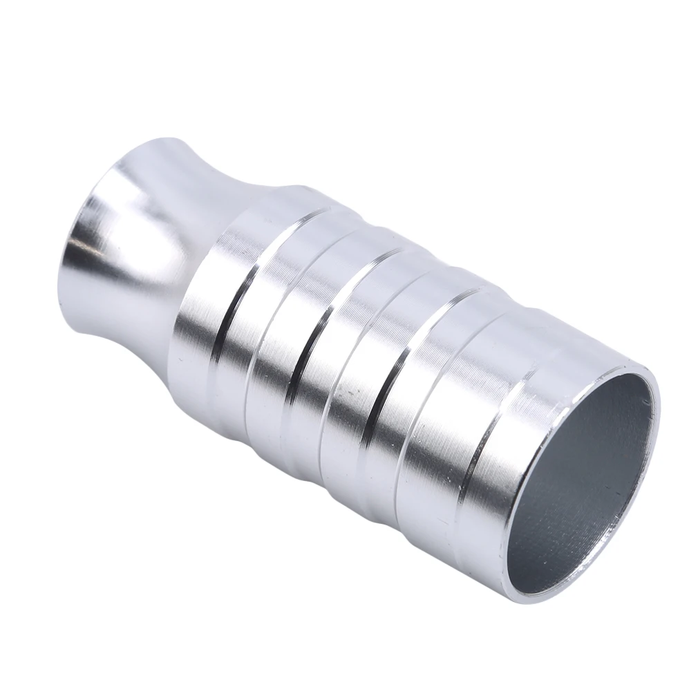 

Cycling Bicycle Quick Release Axle Front Lamp Headlight Holder Aluminum Alloy Hub Frame Extension Rack