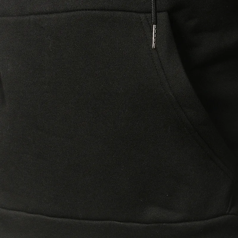 

Hoodeds Hombre Autumn Hoodies Casual Streetwears Men's Clothes Striped Hats Long Men Fashion British Style Street dress MOOWNUC