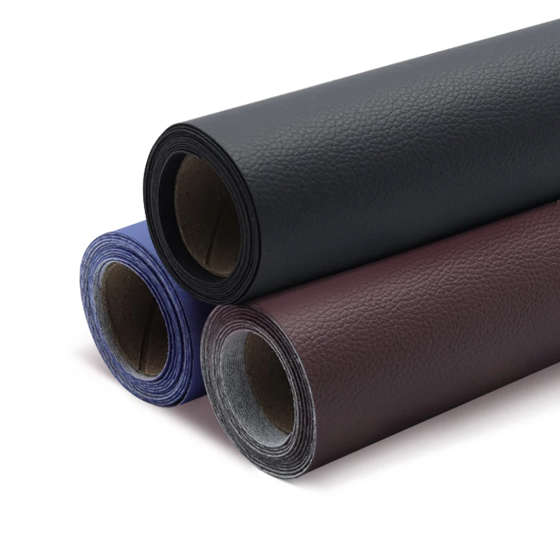 Из искусственной кожи диван ремонтная заплата для большой Размеры самоклеющиеся