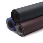 Нашивки для ремонта диванов, самоклеящиеся, большого размера, из искусственной кожи личи, для ремонта диванов, наклейки для автомобиля, альбом для вырезок, из искусственной кожи