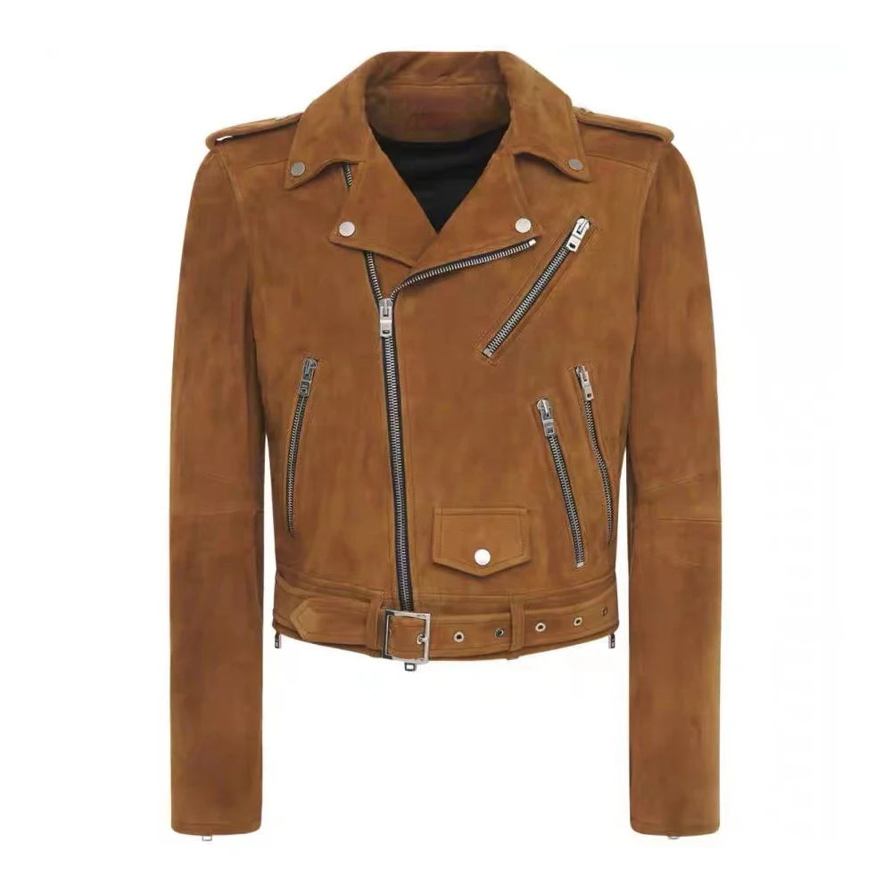 

NIGO AMR Bone Baseball Jacket Coat #nigo11034