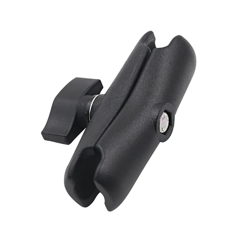 

Bicycle Invisible Handlebar Mount Bracket Monopod for Mobile Phone Digtal Camera