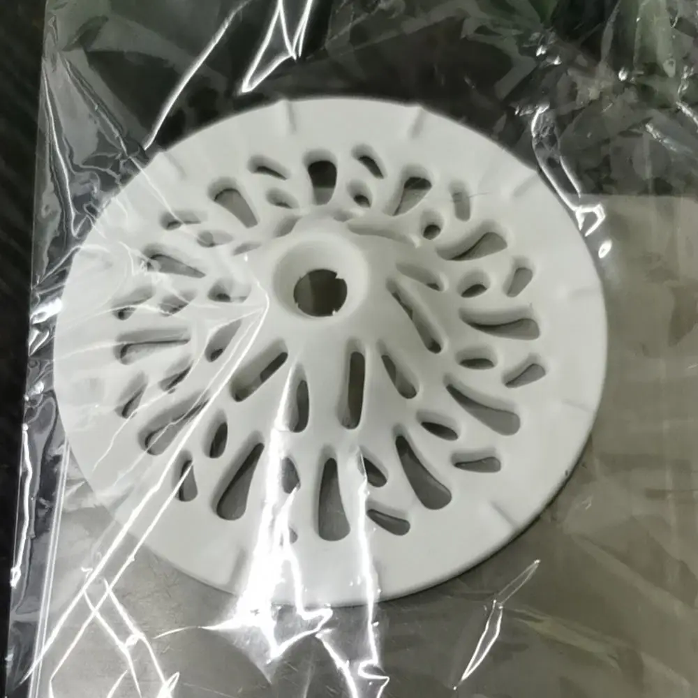 

3pcs Kitchen Sink Stopper And Floor Drain Cover Anti-clogging 2020 New