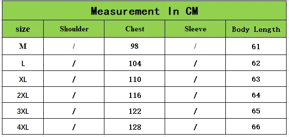 

Knitted Oversized Sweaters Women Autumn Winter Long Sleeve Basic Sweater Women White Casual Loose Pullovers Female