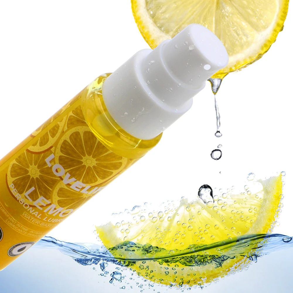 Гель для оргазма и либидо 30 мл усилитель интимного секса спрей стимуляции вагины