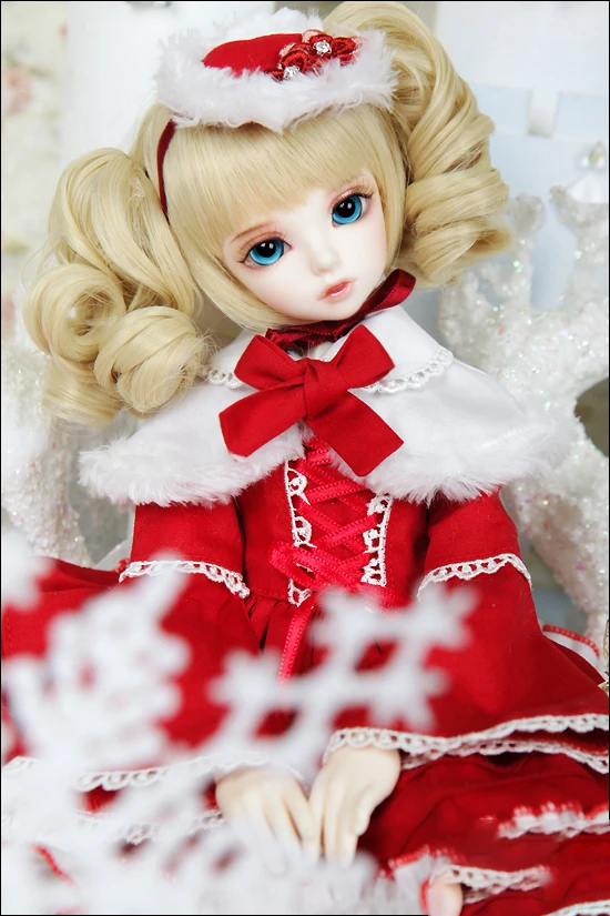 

1/4 весы телесного цвета BJD Кукла Детская одежда, милая девушка BJD/SD смолы фигурка кукла модель игрушка подарок. Не входит в комплект одежды, обуви, парик A0414KIWI MSD