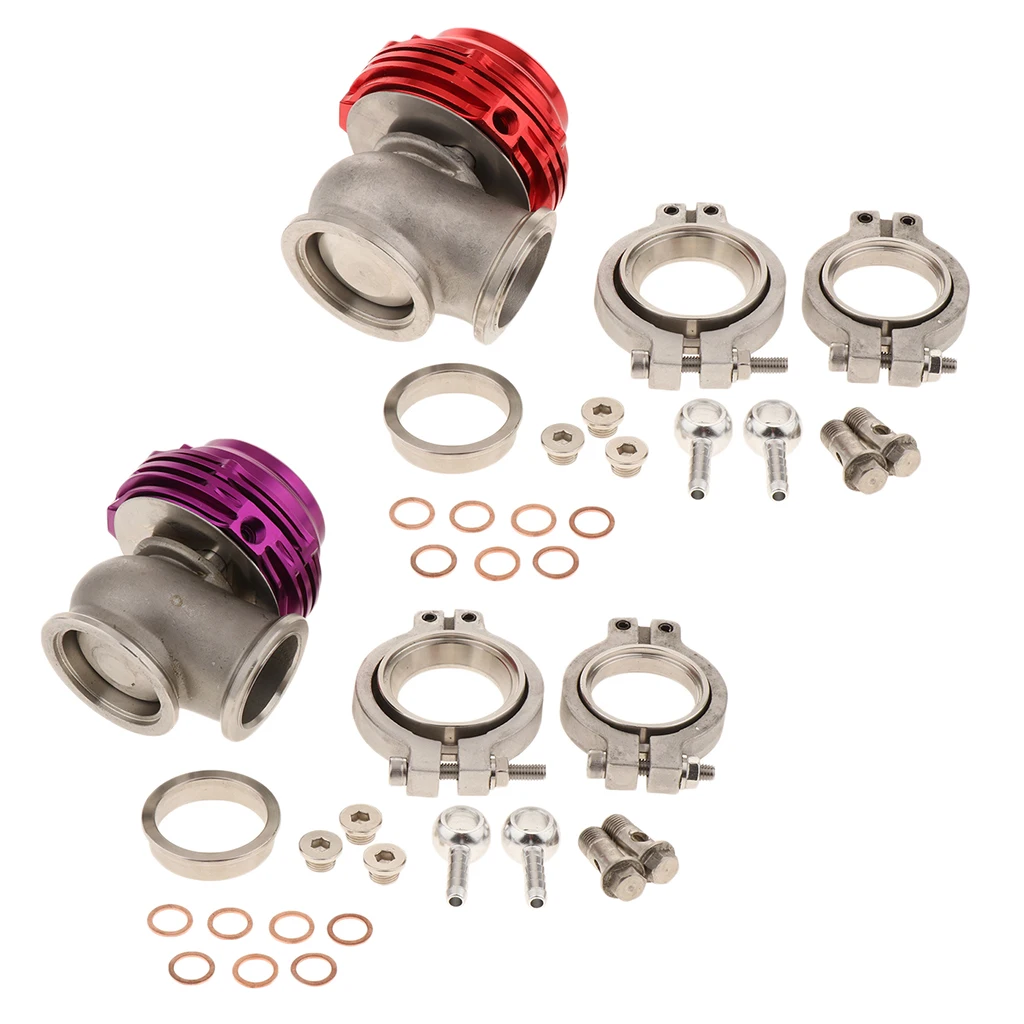 38 мм сточные Ворота Алюминиевые Верхние стальные Внешние отходов универсальные |