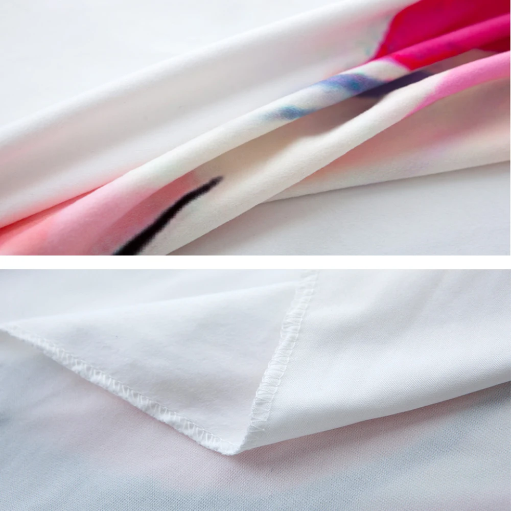 

Mandala Tapestry Wall Hanging Trippy Tapestry Psychedelic Home Decor Wall Hanhing Carpet Witchcraft Wall Cloth Rug Tapestry