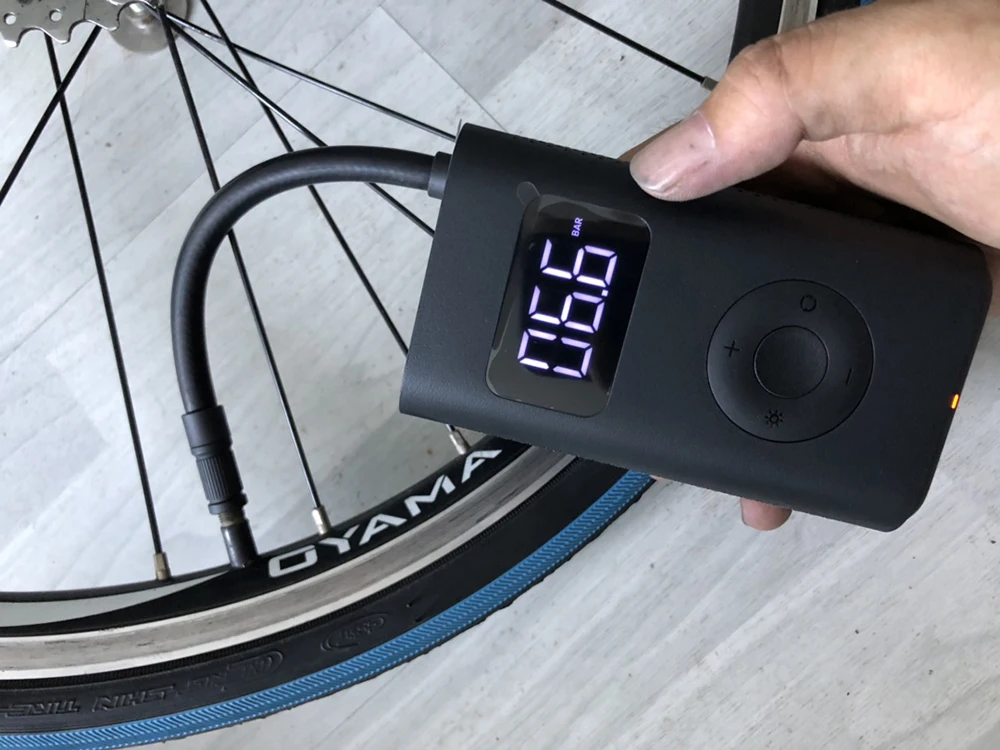 CST велосипедные шины Speedway провод 2" x 1 1/8" шины 60TPI 451 с крючками обод 6.8Bar/100PSI для Minivelo BMX Запчасти для складных велосипедов