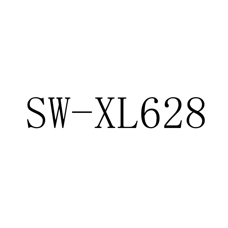 

SW-XL628