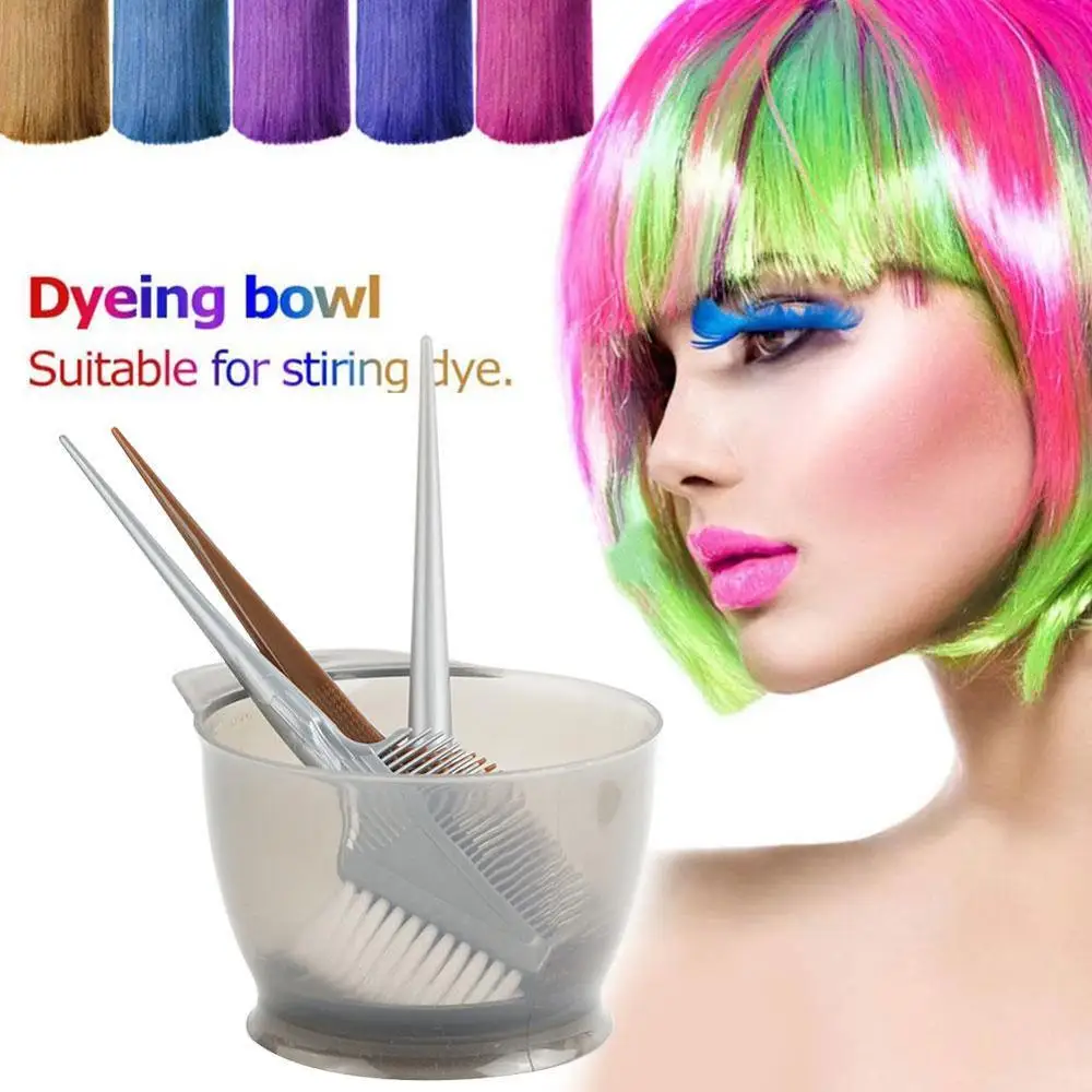 4 шт. ножницы для ухода за домашними собаками из нержавеющей стали кошачьими