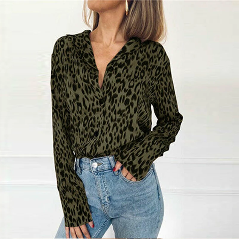 2021 для женщин два отдельных предмета: Топ без рукавов и шифоновая блуза рубашка с