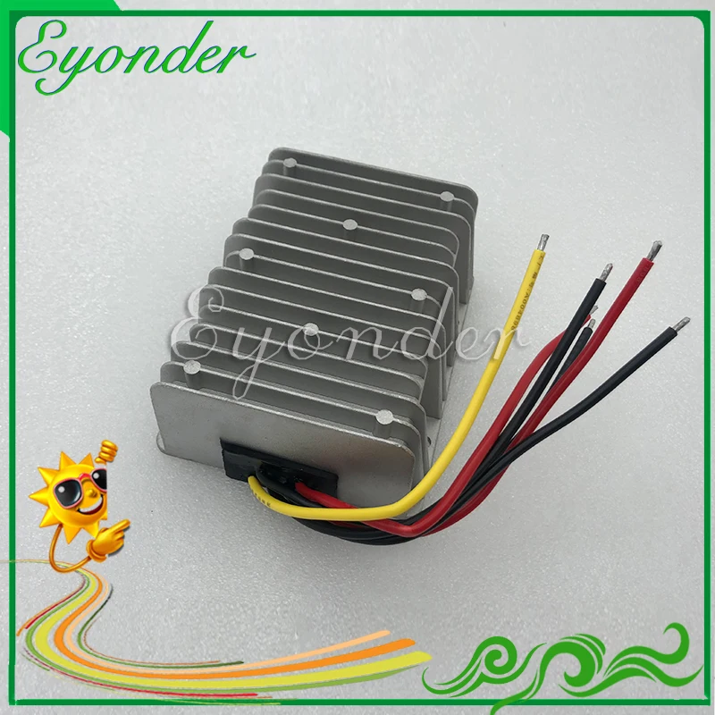 22 в 23 24 27 28 29 30 32 33 36 37 38 40 42 48 50 52 53 56 В постоянного тока 20v dc понижающий