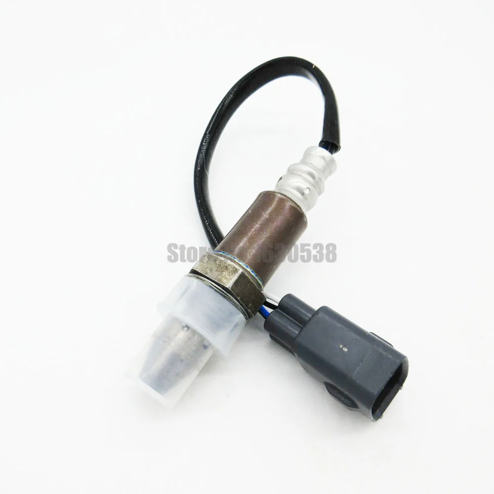 Кислородный датчик 89467 35110 для Toyota 4runner FJ Land Cruiser Lexus GX460 LX570|oxygen sensor|oxygen sensor wrench setoxygen