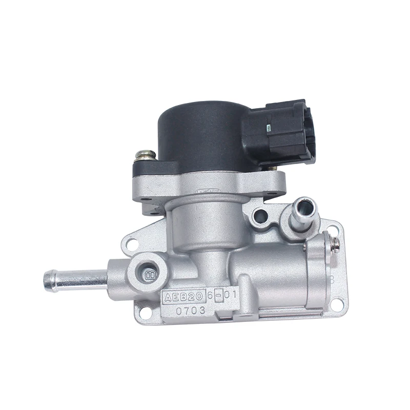 

Car Parts 23781-2Y010 Idle Air Control Valve Motor IAC For Nissan Maxima QX For Infiniti I30 23781-2Y01A
