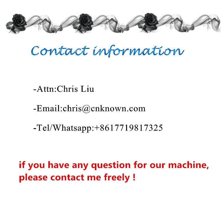 Прицеп для пищевых продуктов пиаджио грузовики Кофейня Мобильная Кухня фургон