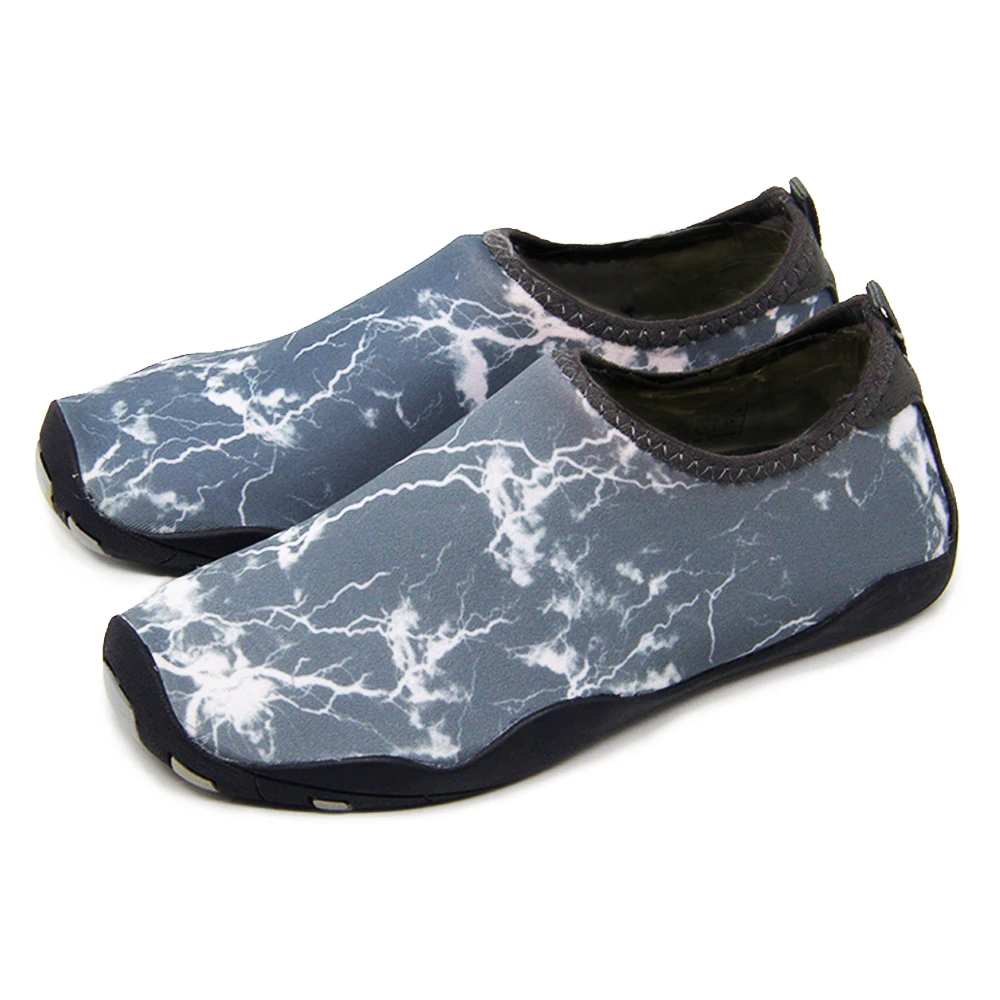 Men Women Shoes Water New Beach Swimming Socks Sport Summer Yoga Slippers Fitness Dance Sandals Surfing Diving Underwater | Спорт и
