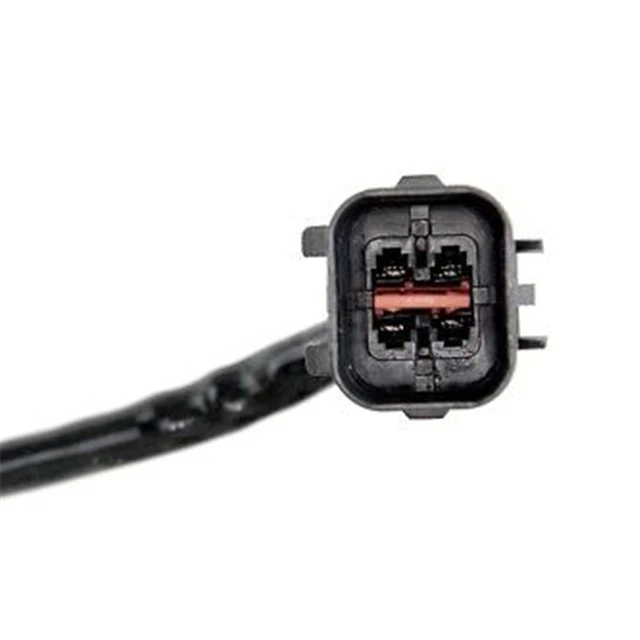 Бесплатная доставка задний датчик кислорода O2 для Chevrolet Captiva Aveo 96415640|Датчик