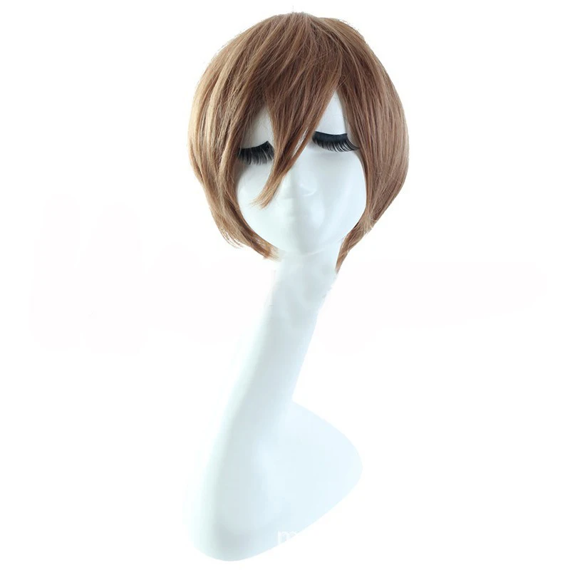 Костюм для косплея уран униформа взрослых Блейзер Хэллоуин Kyoya Hikaru Takashi куртка