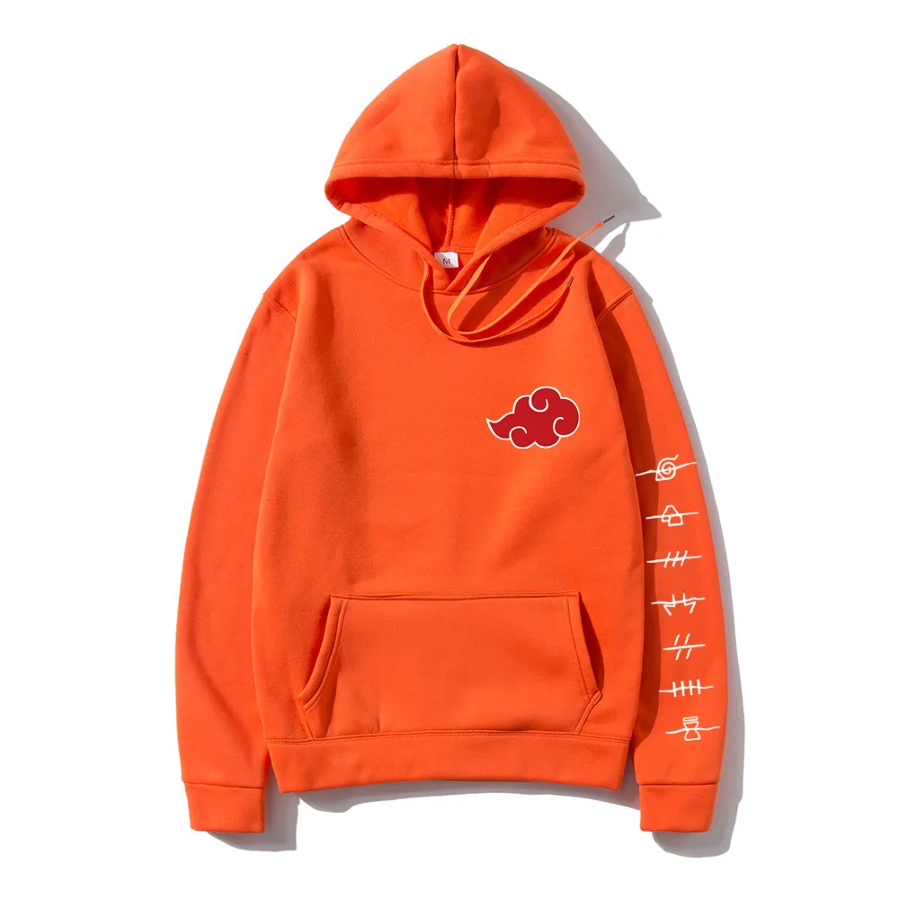 

Hoodies Sweatshirts Men Woman Fashion Solid color Red Black Gray Pink Autumn Winter fleece Hip Hop Hoody Male Brand Casual Tops