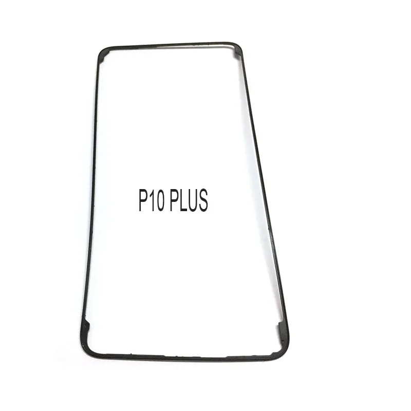 

Front Bezel For Huawei P10 PLUS Middle Frame LCD Holder Housing Replacement Repair Parts