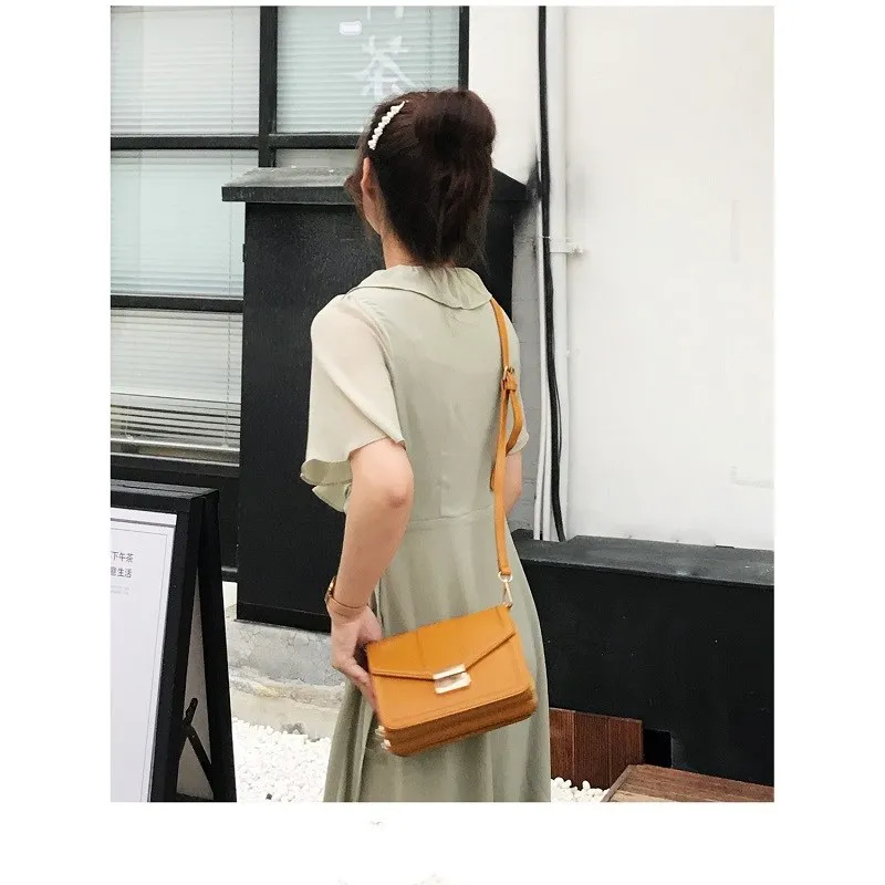 сумка женская на плечо 2020 новинка модные женские сумки для прогулок распродажа