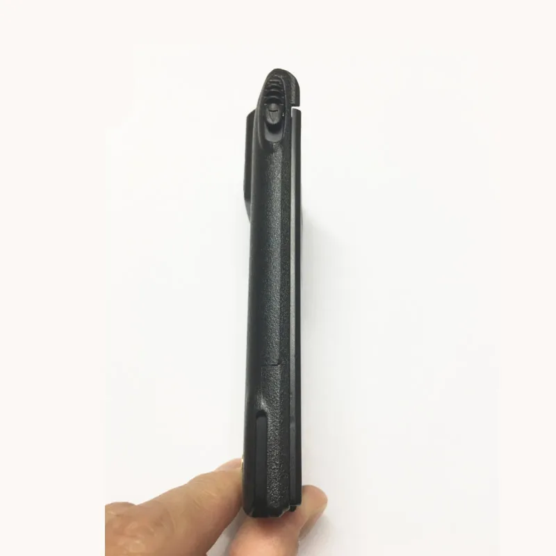 Литий-ионный аккумулятор hn9013d 7 4 В 2000 мАч для рации Motorola Pro5150 HT750 HT1550 GP140 GP320 GP328 GP338