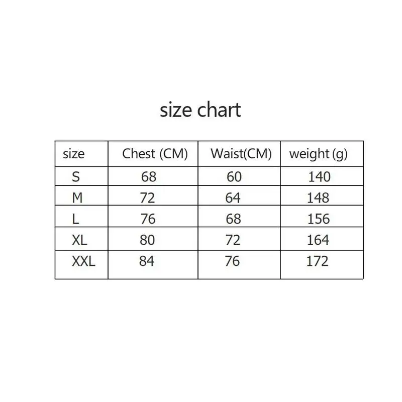 

Latex Waist Trainer Corset For Women Girl Body Shapers Shapewear Belt Shaper Slimming Waist Three-breasted Adjustable Sport F8L3