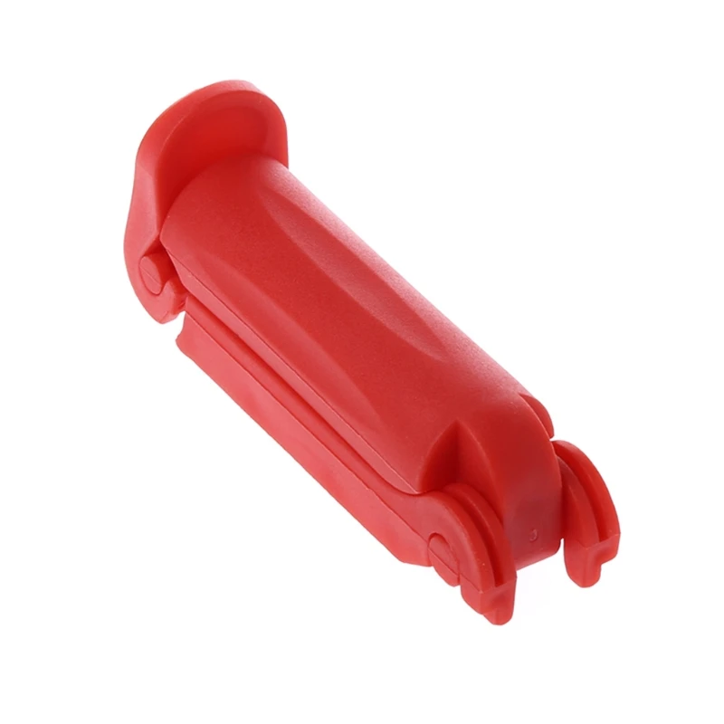 Детская машинка ремень безопасности пластиковый зажим Пряжка малыш безопасный