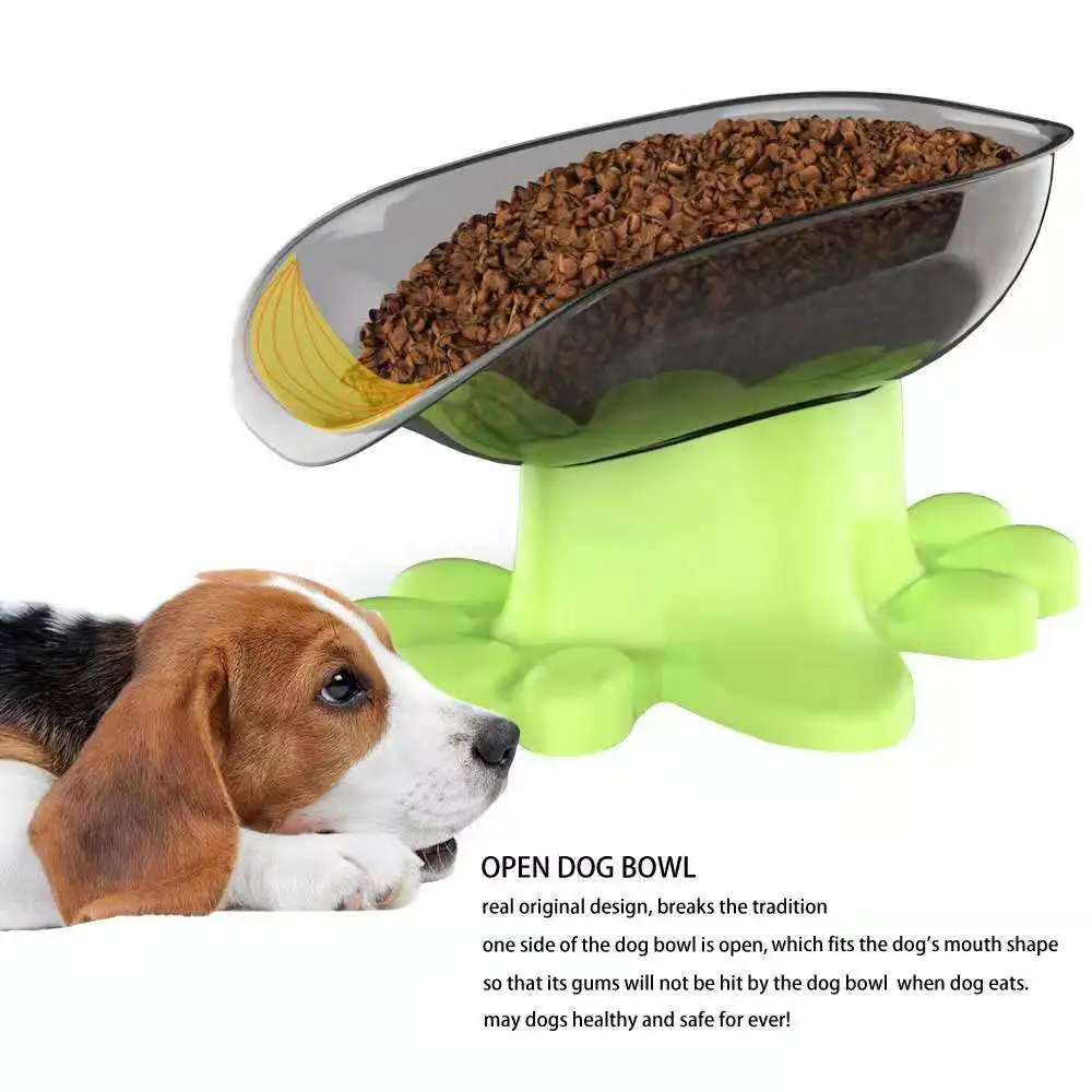 

Hot dog supplies, dog bowls, dog bowls, slow food bowls, pet feeders for large dogs, dog food buckets, teeth leaking, pet