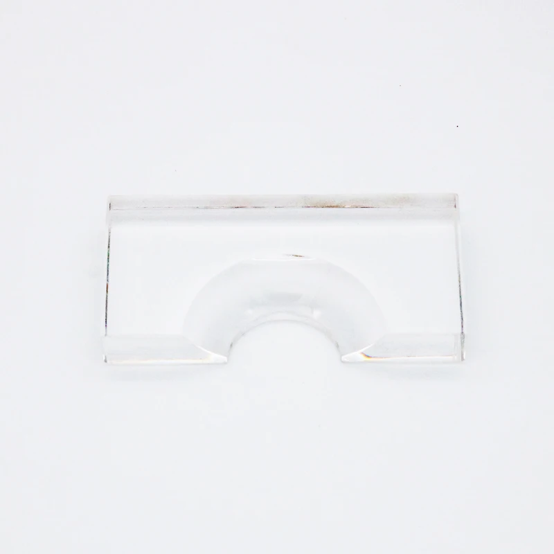 Маркер положения мяча для снукера/бильярдного стола | Спорт и развлечения