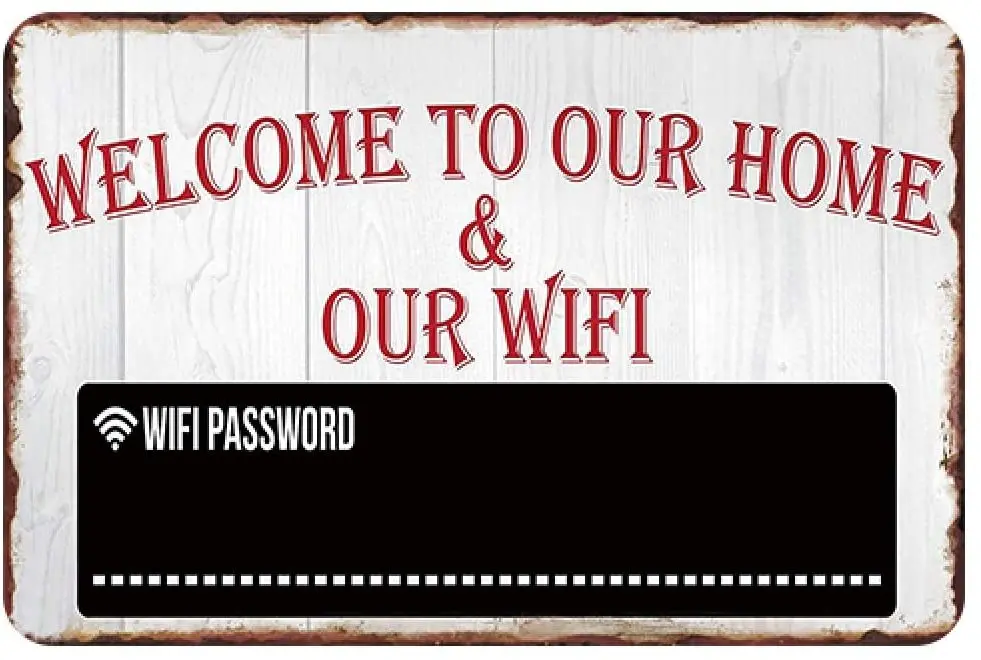 

YAYITAI Metal Signs Cats are Like Potato Chips Retro Plaque Metal Signs Pub Decorative Plates Dogs Wall Stickers