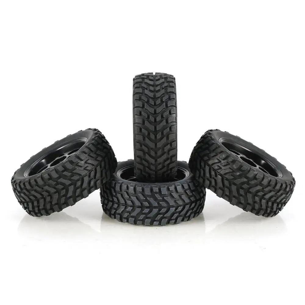 4 шт 110 112 114 116 шины для багги набор к