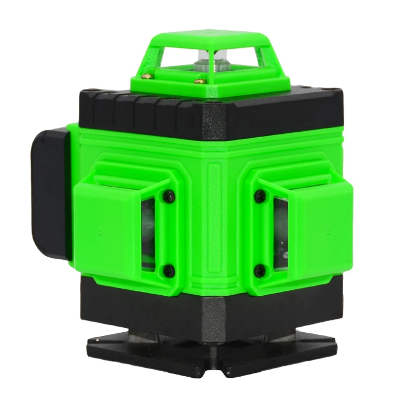 

PUERCI 4D, 16
