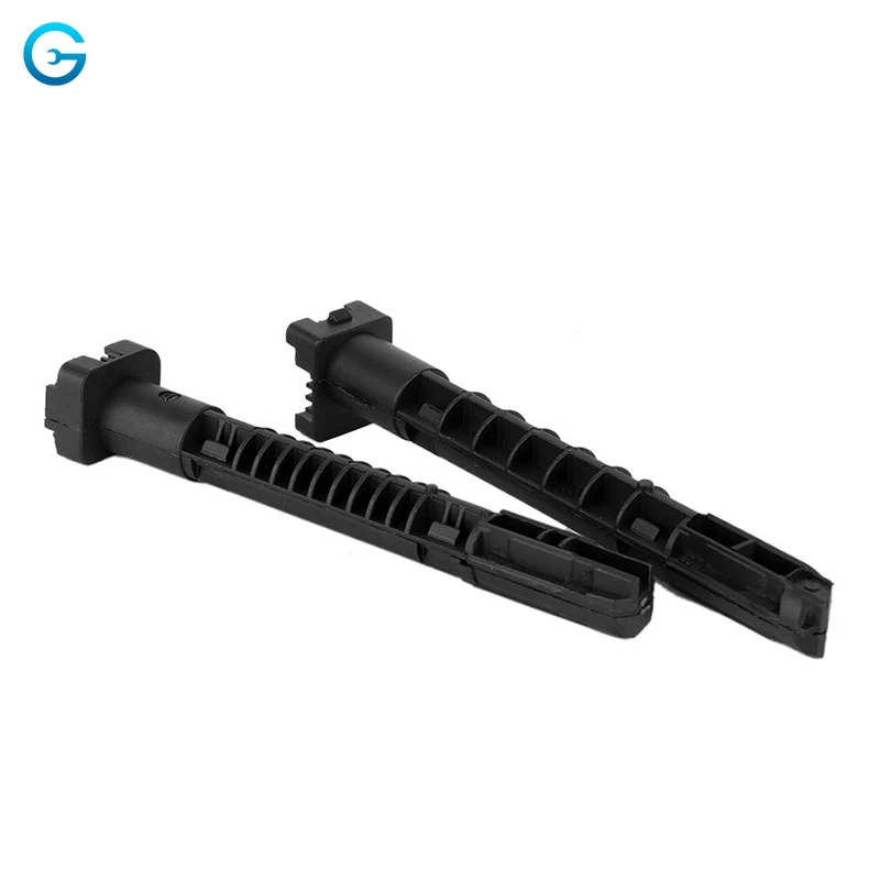 

722.8 Transmission TCM sensor Y3/9B4 Y3/9B5 suit for Mercedes Benz