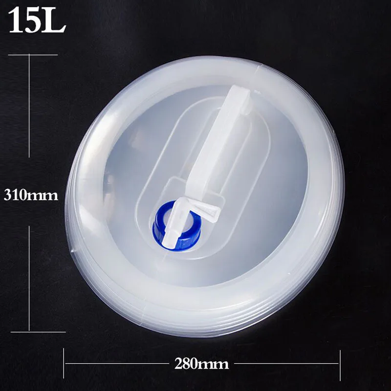 Полиэтиленовые материалы складной термоусадочный мешок для чайника нетоксичный