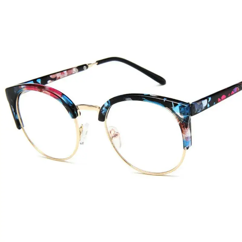 Очки для чтения с блокировкой сисветильник мужчин и женщин пожилых людей при