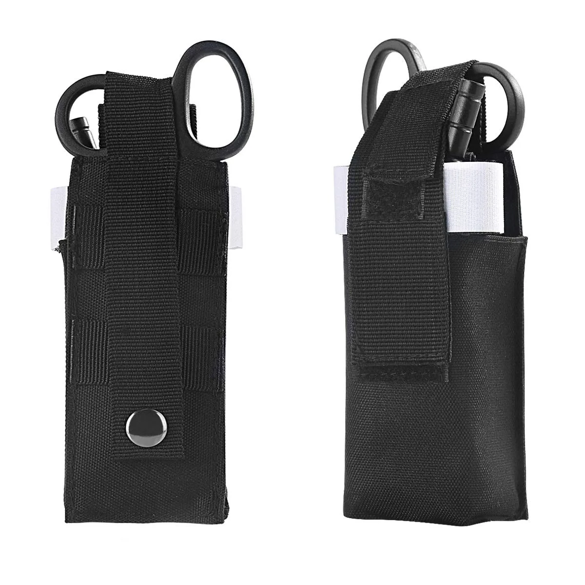 Турникет с одной ручкой сдвиг травм облегченная модульная система переноски