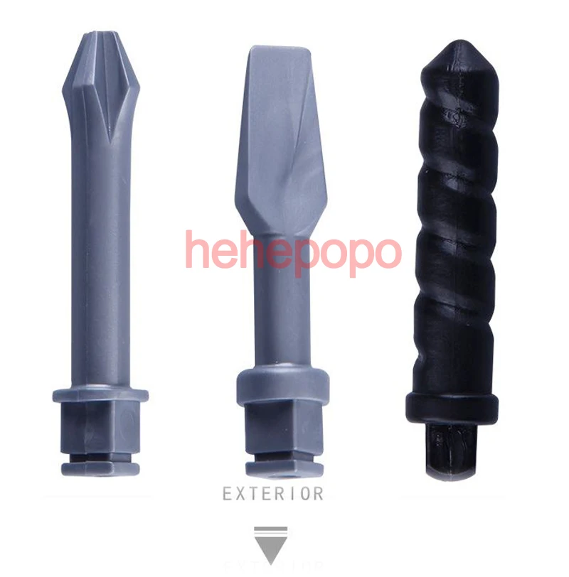 Детская пластиковая имитация инструмент для обслуживания Игрушка Электрическая