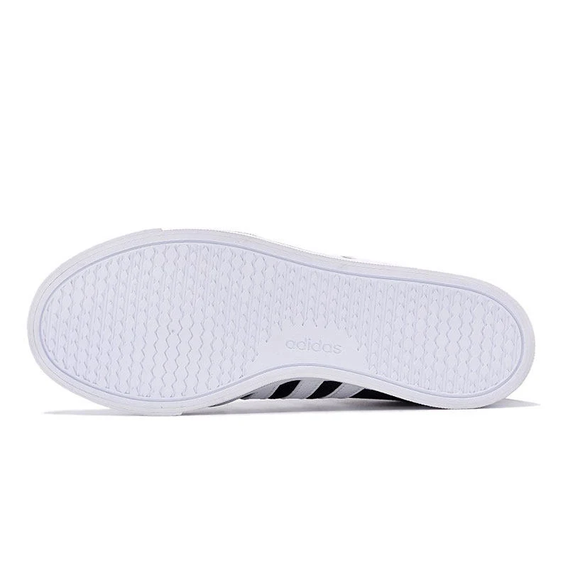 

Original New Arrival Adidas RETROVULC Men's Basketball Shoes Sneakers