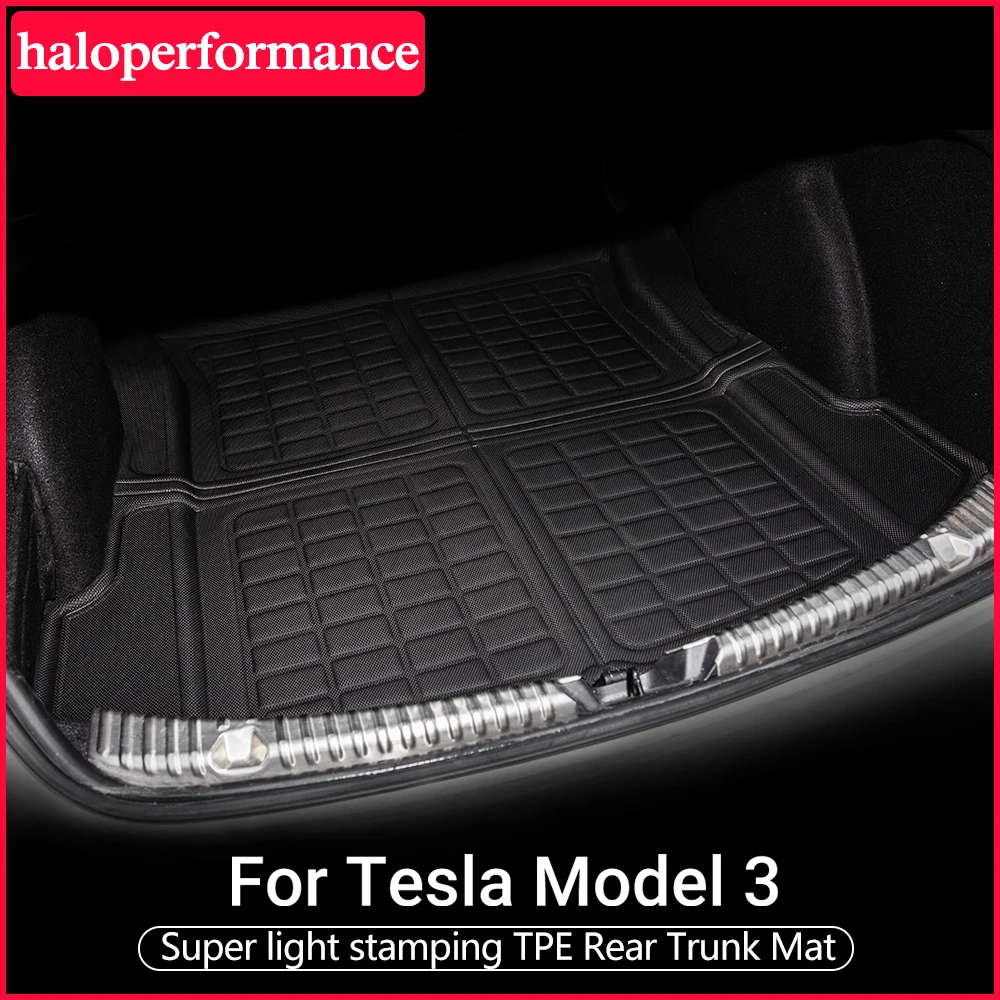 Водонепроницаемый протектор для зарядки Tesla Model 3| |