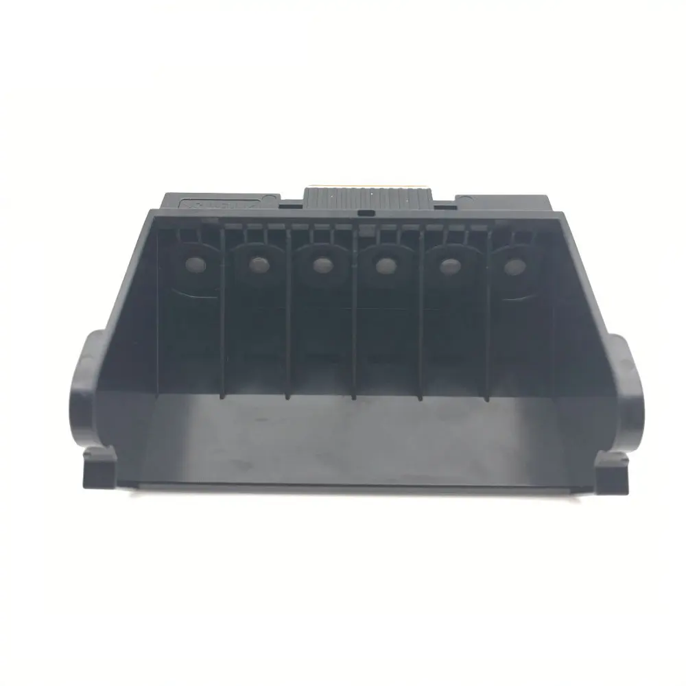 Оригинальная 100% новая японская печатающая головка Печатающая для принтера Canon