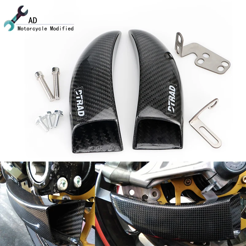 Для Suzuki GSX R1000 R600 R750 передний тормозной диск система воздушного охлаждения