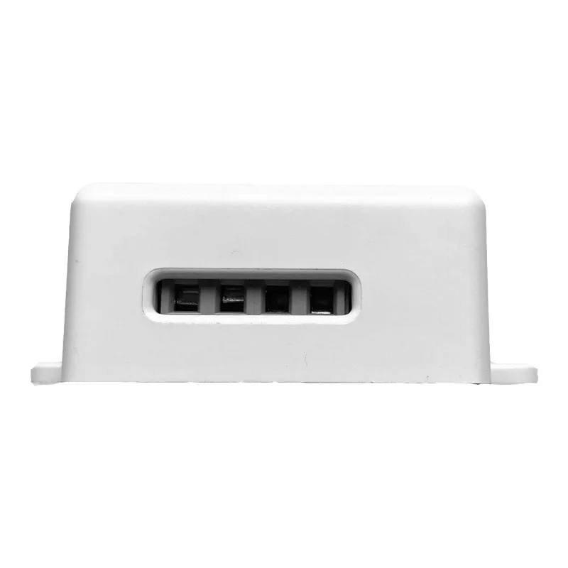 

Tuya Smart Wifi Switch 10A 1way Control Timer Wireless Switch Socket Module Tuya Smart Life APP Work With Google Home Smart Home