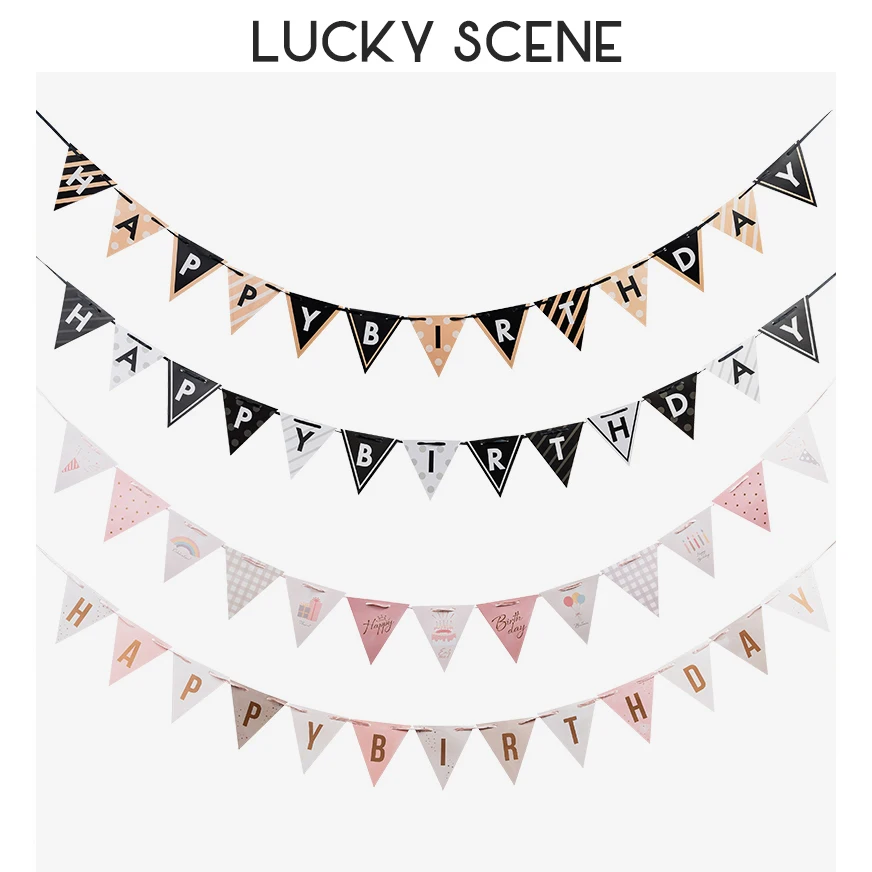 Пастельные двойные фотообои украшение для интерьера праздничные Вечеринки